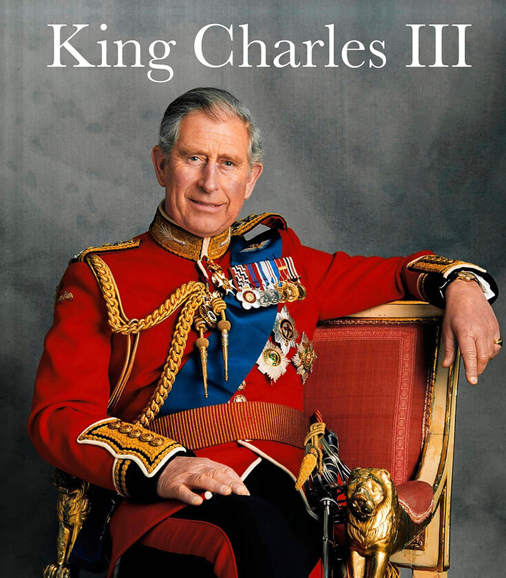 King-Charles-111