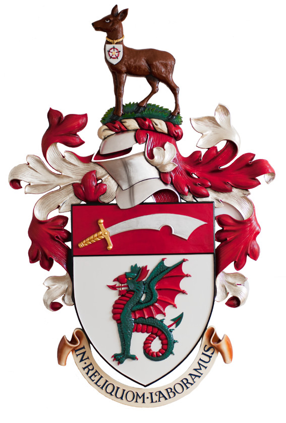 Rayleigh-Town-Council-Coate-of-Arms-copy
